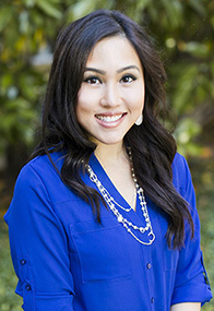 Pediatric dentist Dr. Dana Doan in Frisco, TX also serving the surrounding cities of McKinney, Plano, Little Elm, Prosper and The Colony, TX. Her office serves infants, children and teens.